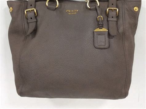 prada repair bags